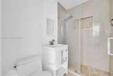 3033 Hibiscus St - Photo 15