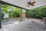 3033 Hibiscus St - Photo 16