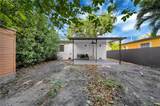 3033 Hibiscus St - Photo 17