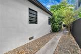 3033 Hibiscus St - Photo 18