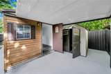 3033 Hibiscus St - Photo 19