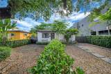 3033 Hibiscus St - Photo 2