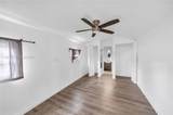 3033 Hibiscus St - Photo 20