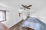 3033 Hibiscus St - Photo 21
