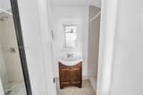 3033 Hibiscus St - Photo 22