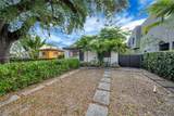 3033 Hibiscus St - Photo 3