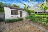3033 Hibiscus St - Photo 4