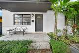 3033 Hibiscus St - Photo 5