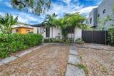 3033 Hibiscus St - Photo 6