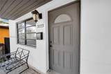3033 Hibiscus St - Photo 7
