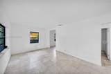 3033 Hibiscus St - Photo 8