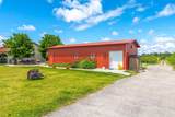 164XX 192 AVE - Photo 23