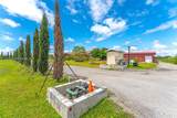 164XX 192 AVE - Photo 29