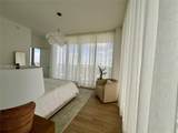 2678 Tigertail Ave - Photo 20