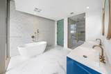 2678 Tigertail Ave - Photo 23