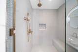 2678 Tigertail Ave - Photo 24