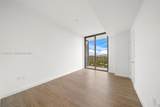 2678 Tigertail Ave - Photo 40