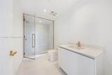 2678 Tigertail Ave - Photo 42
