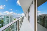 2678 Tigertail Ave - Photo 43