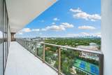 2678 Tigertail Ave - Photo 45