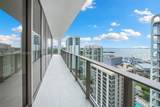 2678 Tigertail Ave - Photo 48