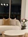 2678 Tigertail Ave - Photo 7