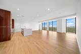 2678 Tigertail Ave - Photo 9