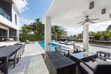 13145 Coronado Ln - Photo 10
