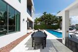 13145 Coronado Ln - Photo 11