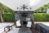 13145 Coronado Ln - Photo 12