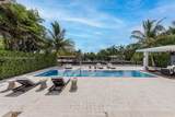 13145 Coronado Ln - Photo 13