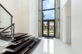 13145 Coronado Ln - Photo 14
