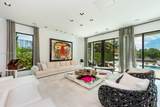 13145 Coronado Ln - Photo 16