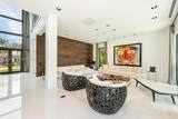 13145 Coronado Ln - Photo 17