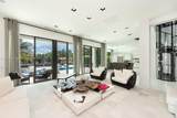 13145 Coronado Ln - Photo 18