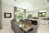 13145 Coronado Ln - Photo 19