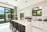 13145 Coronado Ln - Photo 20