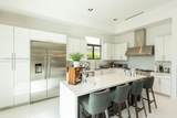 13145 Coronado Ln - Photo 21