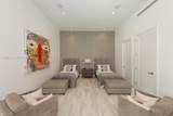 13145 Coronado Ln - Photo 22