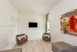 13145 Coronado Ln - Photo 23