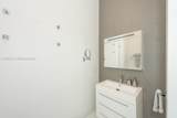 13145 Coronado Ln - Photo 24
