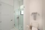 13145 Coronado Ln - Photo 25