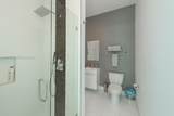 13145 Coronado Ln - Photo 27