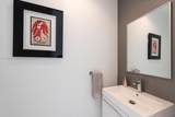 13145 Coronado Ln - Photo 28