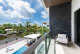13145 Coronado Ln - Photo 29
