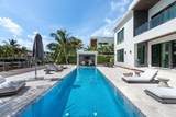 13145 Coronado Ln - Photo 3