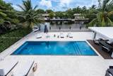 13145 Coronado Ln - Photo 30