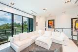 13145 Coronado Ln - Photo 31