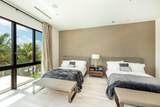 13145 Coronado Ln - Photo 32