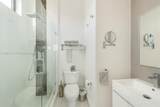 13145 Coronado Ln - Photo 34